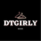 Logo-dtgirly 